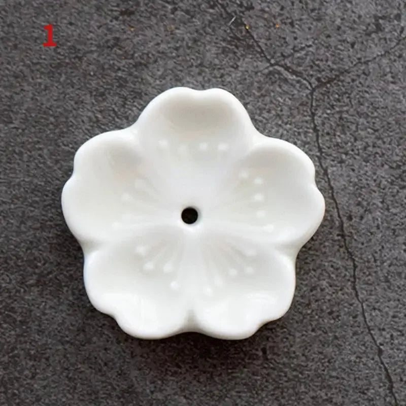 Cherry Blossom Aromatherapy Censer