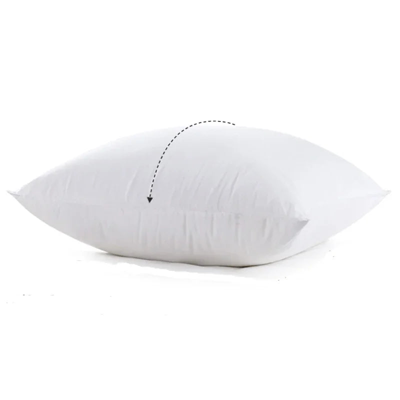 Throw Pillow Insert Filler Core