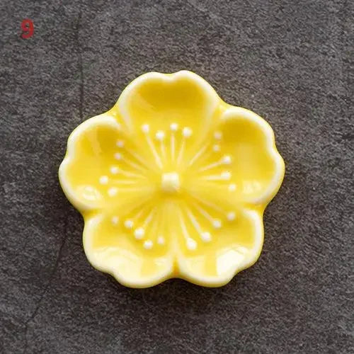 Cherry Blossom Aromatherapy Censer