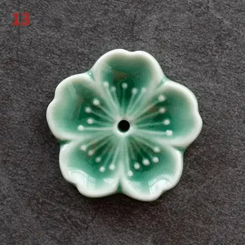 Cherry Blossom Aromatherapy Censer