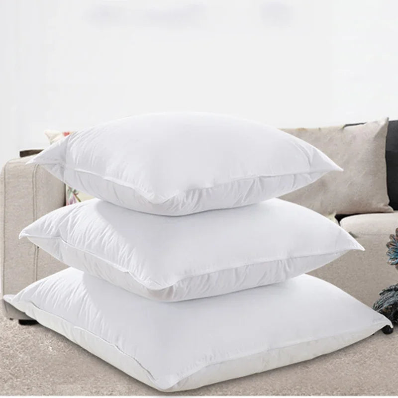 Throw Pillow Insert Filler Core