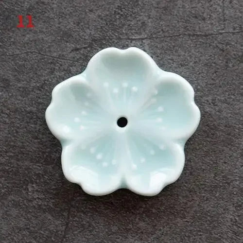 Cherry Blossom Aromatherapy Censer