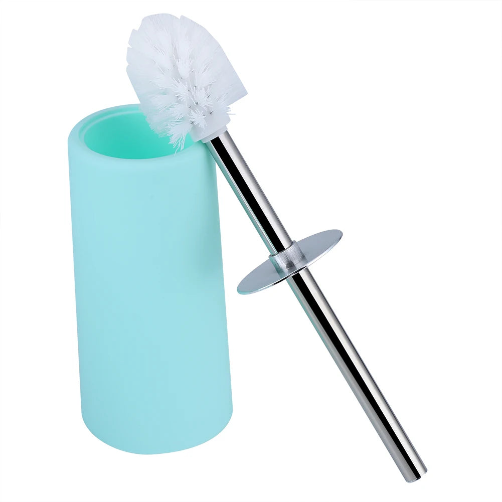 6PCS Bathroom Accessory Set
