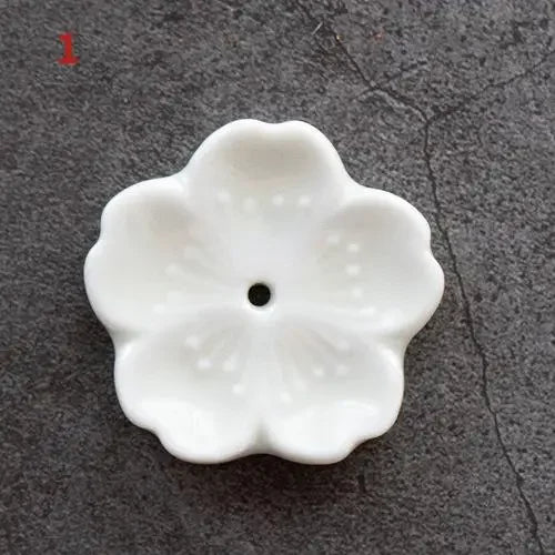 Cherry Blossom Aromatherapy Censer