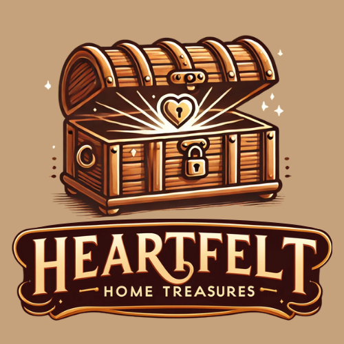 HeartfeltHomeTreasures