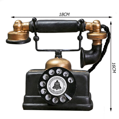 Vintage Telephone