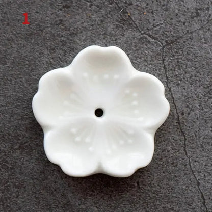 Cherry Blossom Aromatherapy Censer