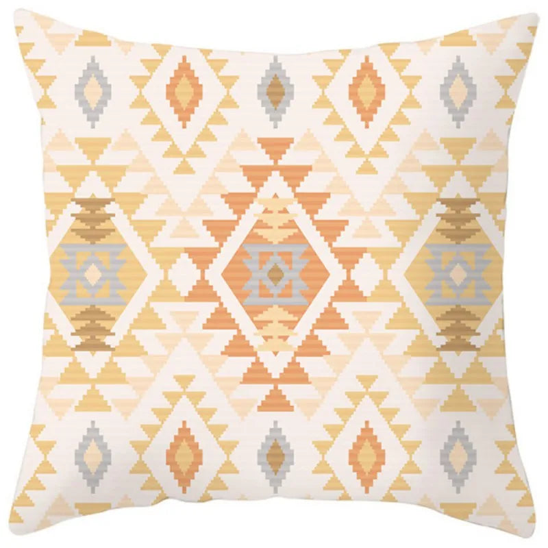 Throw Pillows Cases