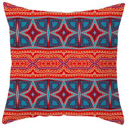 Throw Pillows Cases