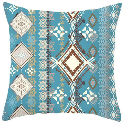 Throw Pillows Cases
