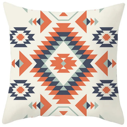 Throw Pillows Cases