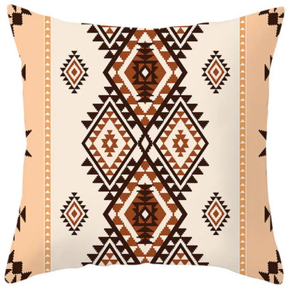 Throw Pillows Cases