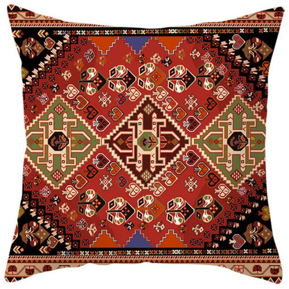 Throw Pillows Cases