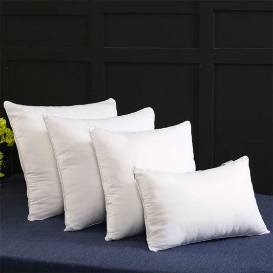 Throw Pillow Insert Filler Core