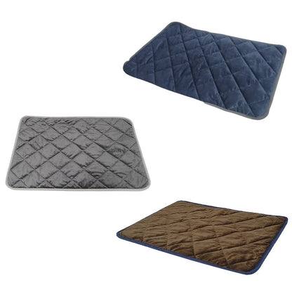 Washable Winter Warming  Pet Mat