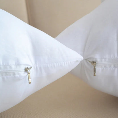 Throw Pillow Insert Filler Core