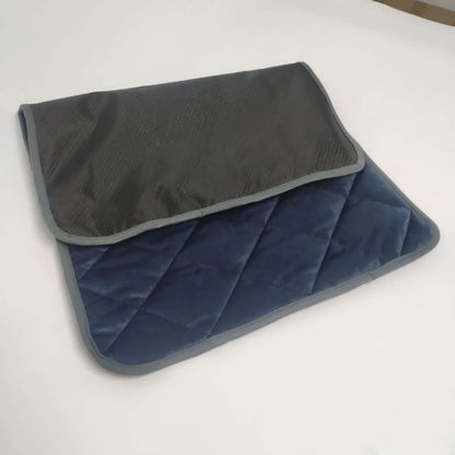Washable Winter Warming  Pet Mat